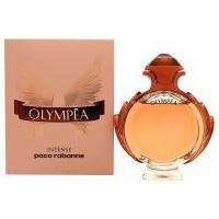 paco rabanne olympea intense eau de parfum 80ml spray