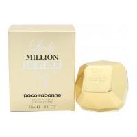 Paco Rabanne Lady Million Eau My Gold! Eau de Toilette 30ml Spray