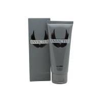 Paco Rabanne Invictus Aftershave Balm 100ml