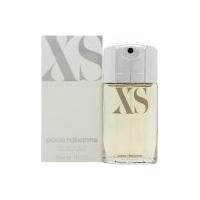 Paco Rabanne Paco XS Eau de Toil...