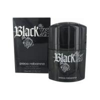 Paco Rabanne Black XS Eau de Toilette 50ml Spray