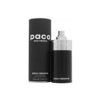 Paco Rabanne Paco Eau de Toilett...