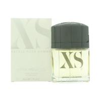 Paco Rabanne Paco XS Aftershave ...