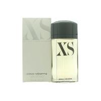 Paco Rabanne Paco XS Aftershave ...