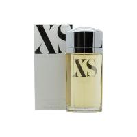 Paco Rabanne Paco XS Eau de Toil...