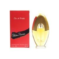 paloma picasso eau de toilette 30ml spray