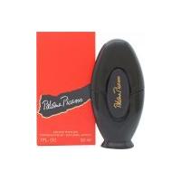 Paloma Picasso Eau de Parfum 30ml Spray