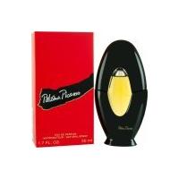 Paloma Picasso Eau de Parfum 50ml Spray