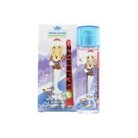 Paris Hilton Passport St. Moritz Eau de Toilette 30ml Spray