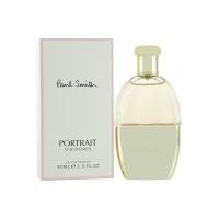 Paul Smith Portrait Eau de Parfu...