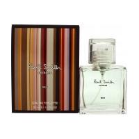 paul smith extreme eau de toilette 50ml spray