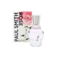 Paul Smith Rose Eau de Parfum 30ml Spray