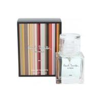 paul smith extreme eau de toilette 30ml spray