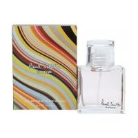 paul smith extreme eau de toilette 50ml spray