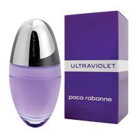 paco rabanne ultraviolet edp spray 30ml