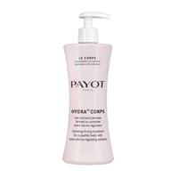 PAYOT Hydra 24 Corps Hydrating Firming Treatment 400ml