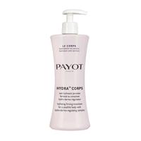 payot hydra 24 corps hydrating firming treatment 400ml