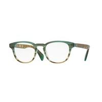 Paul Smith Eyeglasses PM8251U GAFFNEY 1393