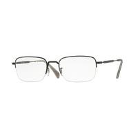 Paul Smith Eyeglasses PM4080 HILSON 5062