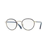 Paul Smith Eyeglasses PM4073J KENNINGTON 5273