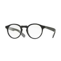 Paul Smith Eyeglasses PM8255U KESTON 1540