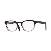 Paul Smith Eyeglasses PM8251U GAFFNEY 1533