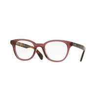 Paul Smith Eyeglasses PM8256U LEX 1544