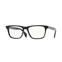 Paul Smith Eyeglasses PM8240U KILBURN (U) 1087