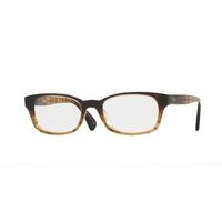 Paul Smith Eyeglasses PM8211 DALBY 1392