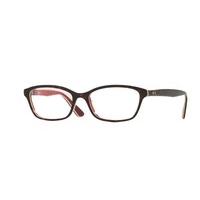 Paul Smith Eyeglasses PM8219 IDEN 1421