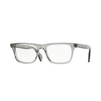 Paul Smith Eyeglasses PM8240U KILBURN (U) 1132