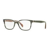 paul smith eyeglasses pm8222u loggan 1444