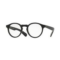 Paul Smith Eyeglasses PM8255U KESTON 1465