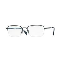 Paul Smith Eyeglasses PM4080 HILSON 5218