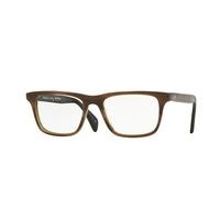 paul smith eyeglasses pm8240u kilburn u 1499