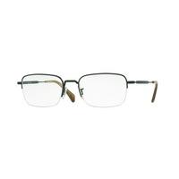Paul Smith Eyeglasses PM4080 HILSON 5219
