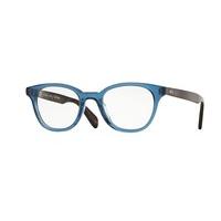 Paul Smith Eyeglasses PM8256U LEX 1542