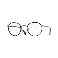 Paul Smith Eyeglasses PM4073J KENNINGTON 5041