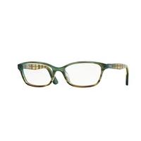 Paul Smith Eyeglasses PM8219 IDEN 1393