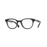 Paul Smith Eyeglasses PM8256U LEX 1540