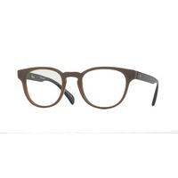 paul smith eyeglasses pm8210 kendon 1395