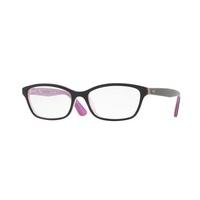 Paul Smith Eyeglasses PM8219 IDEN 1089