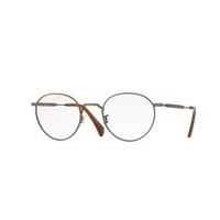 Paul Smith Eyeglasses PM4081 ALPERT 5249