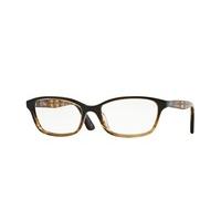 Paul Smith Eyeglasses PM8219 IDEN 1392