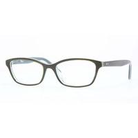 Paul Smith Eyeglasses PM8219 IDEN 1426