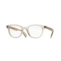 paul smith eyeglasses pm8256u lex 1543