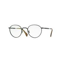 Paul Smith Eyeglasses PM4081 ALPERT 5219