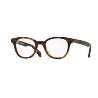 Paul Smith Eyeglasses PM8256U LEX 1519