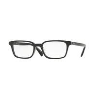 Paul Smith Eyeglasses PM8257U LOGUE 1424