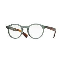 Paul Smith Eyeglasses PM8255U KESTON 1541